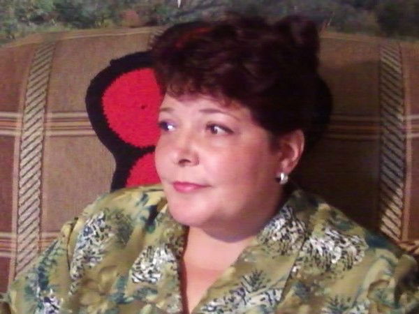 Светик Павлова