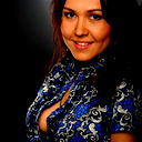 Альбина Сибагатулина