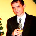 Василий Марков