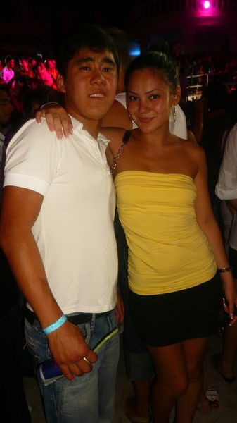 Арыслан Ахметов