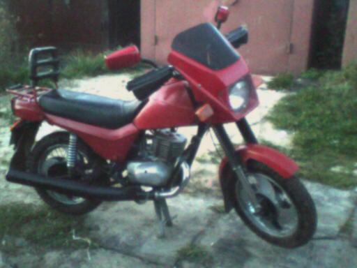 Алексей Артемьев