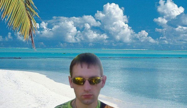 Владимир К.