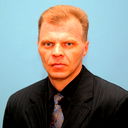 Алексей Приходько
