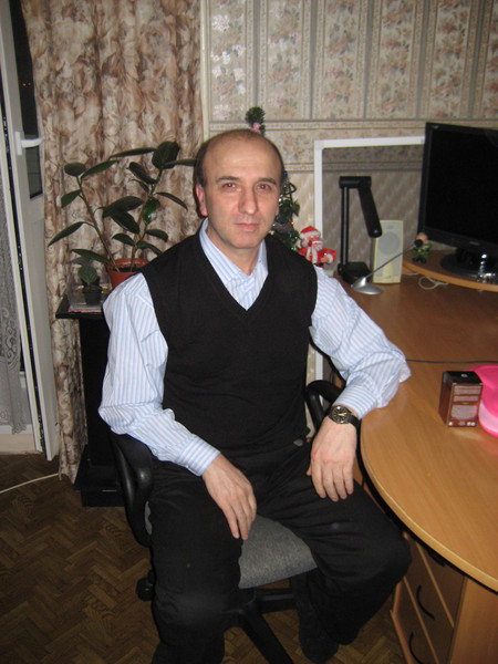 .фаиг .алиев
