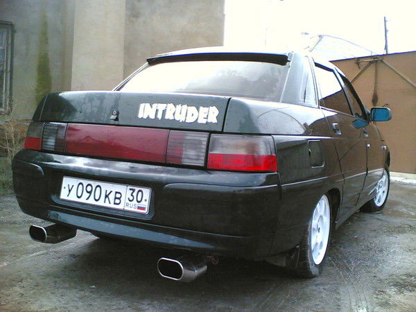 Рамис Такашев