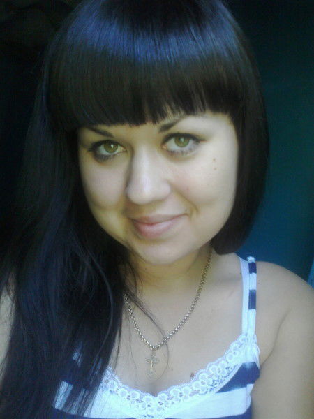 Валентина Обухова(Зеленская)