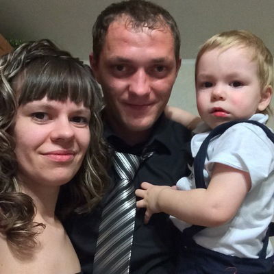 Денис Подгорный