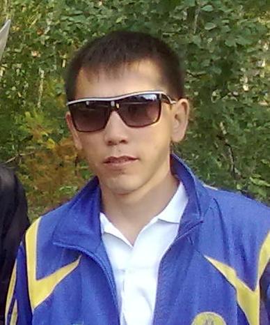 Жетпис Сентаев