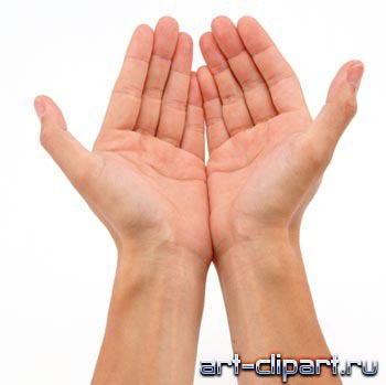 Татьяна Артемова