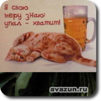 Денис Бажанов