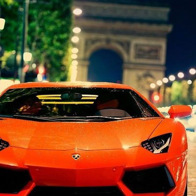 Виктор Лаврик