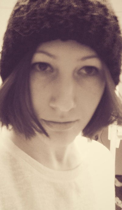 Наталья Андриянова