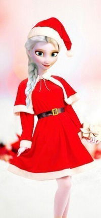 Лена Цанцук