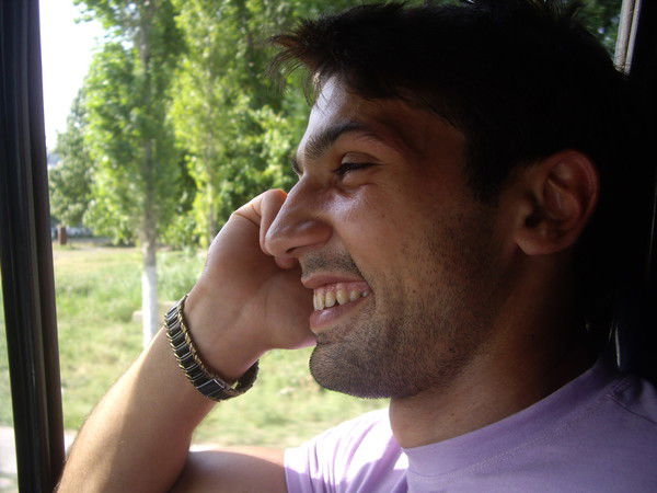 Имя Не Фамилыя Секрет