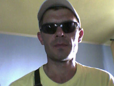 Сергей Федик