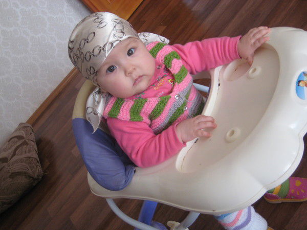 Таншолпан Ибраева