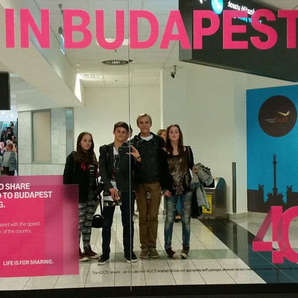 Артем Кадышев