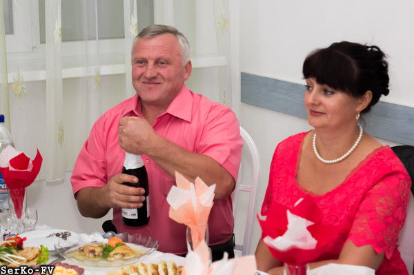 Марьян Тамазлыкарь