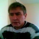Alisher Sulaymanov