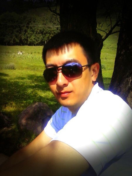 Дэмайер Ли Рой Младший