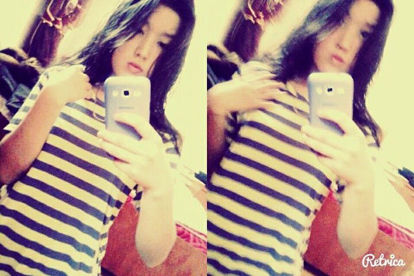 *-*руфина Закирова*-*