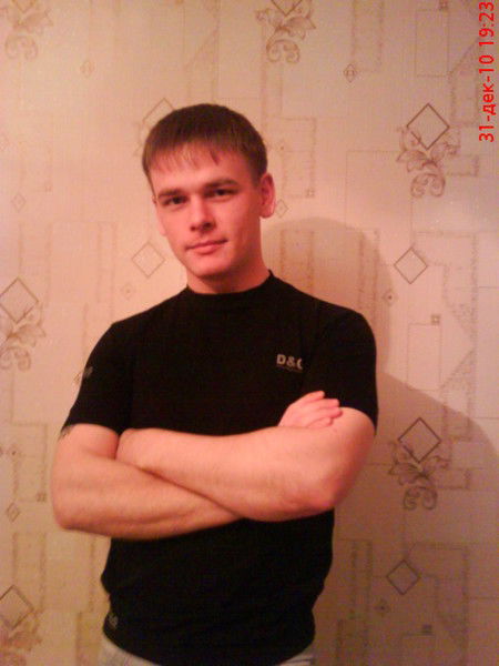 Александр Сабельфельд