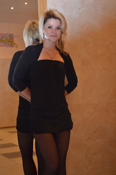 Ирина Кравчук