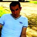 Дима Рудюк