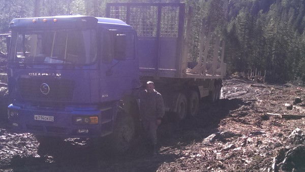 Геннадий Кривоносов