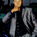 Сергей Шахмин