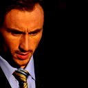 Алексей Шевченко