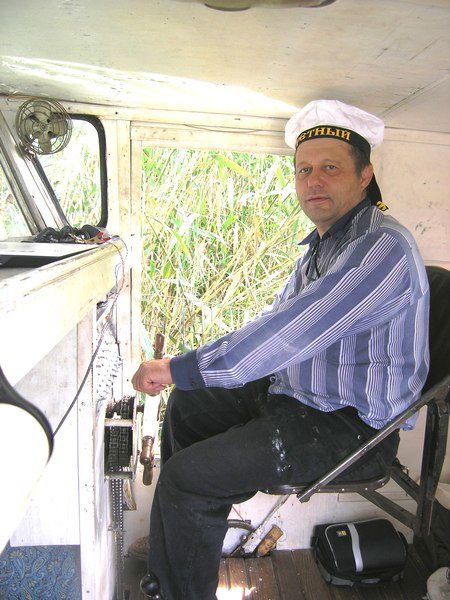 Венер Ханнанов