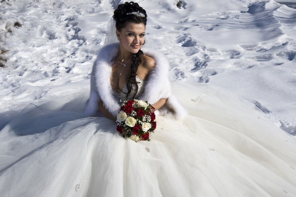 Жанна Швидкая