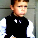 Dimon Sevacev