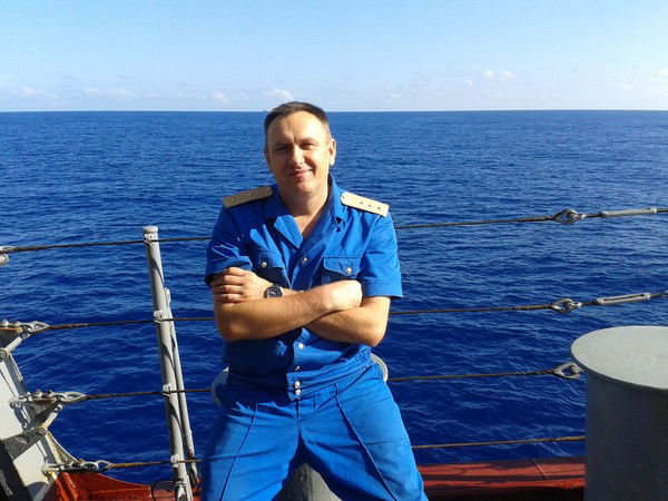 Роман Яцуляк