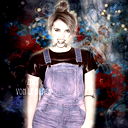 Zoey Von Le Black