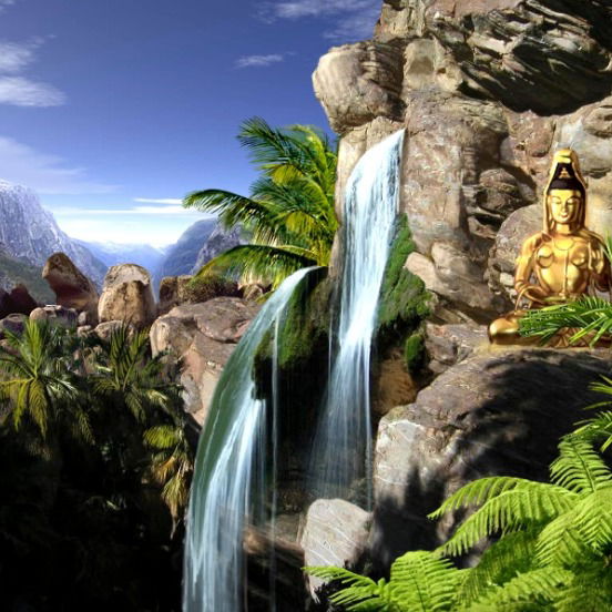 Шерзод Саидов