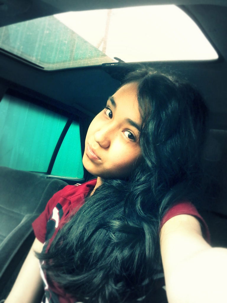 Аида Баситова