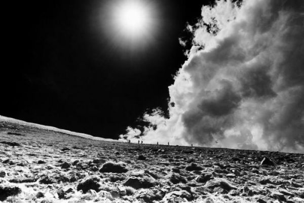 Тарас Литинский