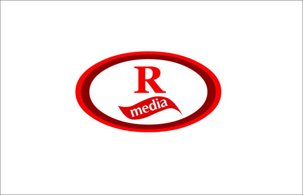 Рекламное Агентство R-Media Казань Разме
