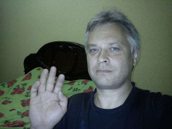 Супрун Юрий