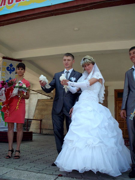 Николай Курдемов