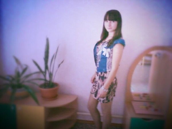 Ритка Томашевская