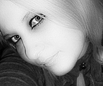 Виталина Не Скажу