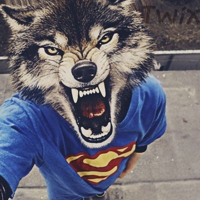 Аман Нурбек-Уулу