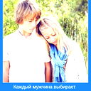 Никита Андреев