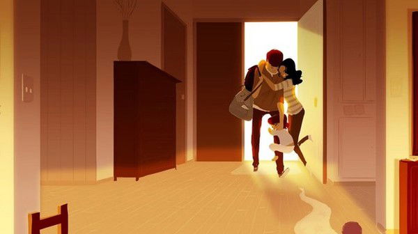 Кайрат Смагулов*