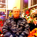 Юрий Новиков