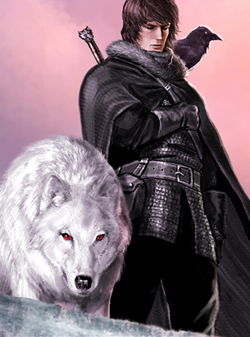 Андрей Орлов