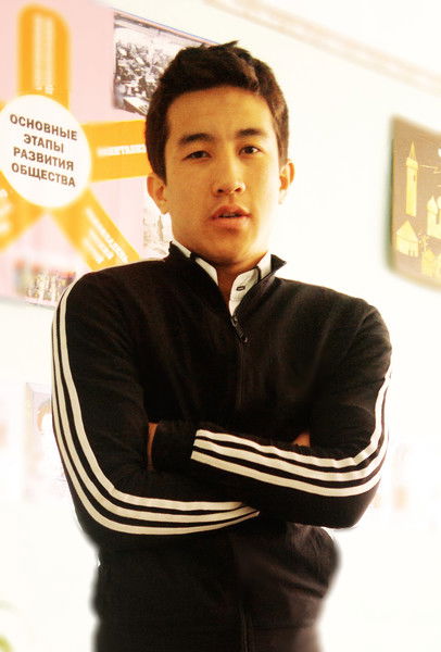 ?mirlan? ?tashpolotov?